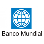 banco_mundia_peru