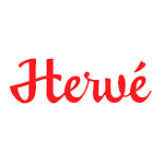 herve-bistro