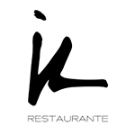 ik_restaurante