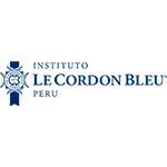 instituto_lecordonbleu