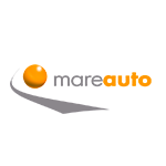 mareauto